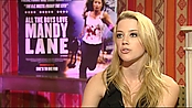 alltheboyslovemandylane_interview_24016.jpg