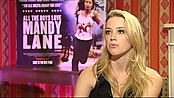 alltheboyslovemandylane_interview_24017.jpg