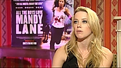 alltheboyslovemandylane_interview_24020.jpg
