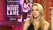 alltheboyslovemandylane_interview_24032.jpg