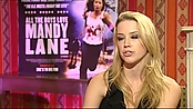 alltheboyslovemandylane_interview_24033.jpg