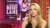 alltheboyslovemandylane_interview_24037.jpg