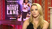 alltheboyslovemandylane_interview_24038.jpg