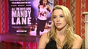 alltheboyslovemandylane_interview_24039.jpg