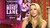 alltheboyslovemandylane_interview_24040.jpg