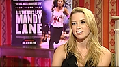 alltheboyslovemandylane_interview_24044.jpg