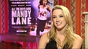 alltheboyslovemandylane_interview_24046.jpg