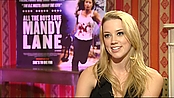 alltheboyslovemandylane_interview_24052.jpg