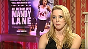 alltheboyslovemandylane_interview_24060.jpg