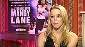 alltheboyslovemandylane_interview_24064.jpg