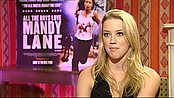 alltheboyslovemandylane_interview_24065.jpg