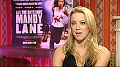 alltheboyslovemandylane_interview_24066.jpg