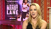 alltheboyslovemandylane_interview_24068.jpg
