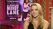 alltheboyslovemandylane_interview_24072.jpg