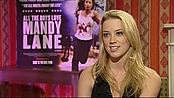 alltheboyslovemandylane_interview_24073.jpg