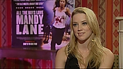 alltheboyslovemandylane_interview_24075.jpg