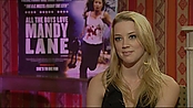 alltheboyslovemandylane_interview_24076.jpg