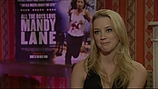 alltheboyslovemandylane_interview_24078.jpg