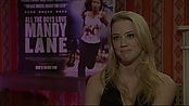alltheboyslovemandylane_interview_24080.jpg