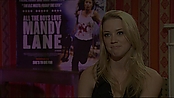 alltheboyslovemandylane_interview_24081.jpg