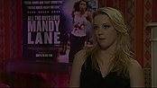 alltheboyslovemandylane_interview_24086.jpg