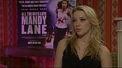 alltheboyslovemandylane_interview_24088.jpg