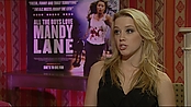 alltheboyslovemandylane_interview_24089.jpg