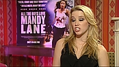 alltheboyslovemandylane_interview_24092.jpg