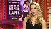 alltheboyslovemandylane_interview_24098.jpg