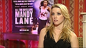alltheboyslovemandylane_interview_24116.jpg