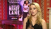 alltheboyslovemandylane_interview_24133.jpg