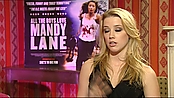 alltheboyslovemandylane_interview_24134.jpg