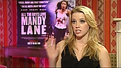 alltheboyslovemandylane_interview_24140.jpg