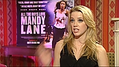 alltheboyslovemandylane_interview_24142.jpg