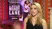 alltheboyslovemandylane_interview_24143.jpg