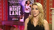 alltheboyslovemandylane_interview_24144.jpg