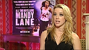 alltheboyslovemandylane_interview_24146.jpg