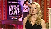 alltheboyslovemandylane_interview_24164.jpg