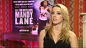 alltheboyslovemandylane_interview_24171.jpg