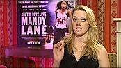 alltheboyslovemandylane_interview_24179.jpg