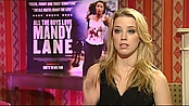 alltheboyslovemandylane_interview_24181.jpg