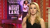 alltheboyslovemandylane_interview_24182.jpg