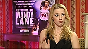alltheboyslovemandylane_interview_24189.jpg