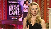 alltheboyslovemandylane_interview_24191.jpg