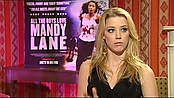 alltheboyslovemandylane_interview_24193.jpg