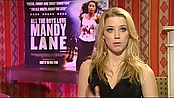 alltheboyslovemandylane_interview_24194.jpg