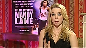 alltheboyslovemandylane_interview_24196.jpg