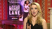 alltheboyslovemandylane_interview_24197.jpg