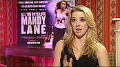 alltheboyslovemandylane_interview_24198.jpg