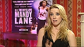 alltheboyslovemandylane_interview_24199.jpg